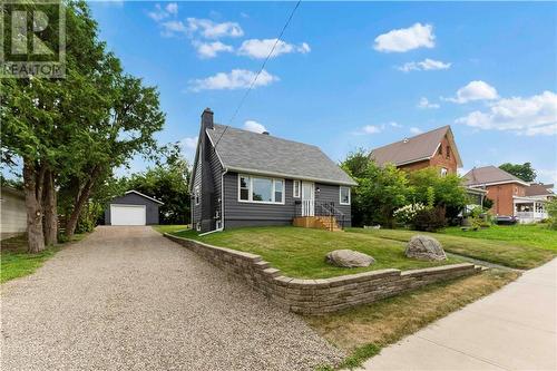 Featured Listing Photo 