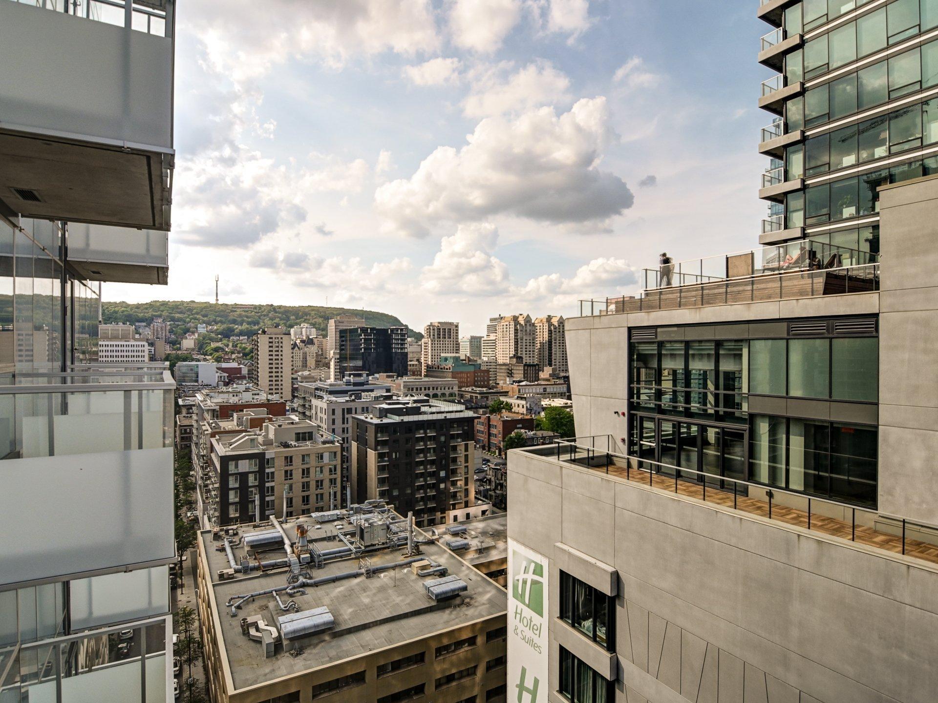 









1400


Boul. René-Lévesque O.

, 1608,
Montréal (Ville-Marie),




QC
H3G1T6

