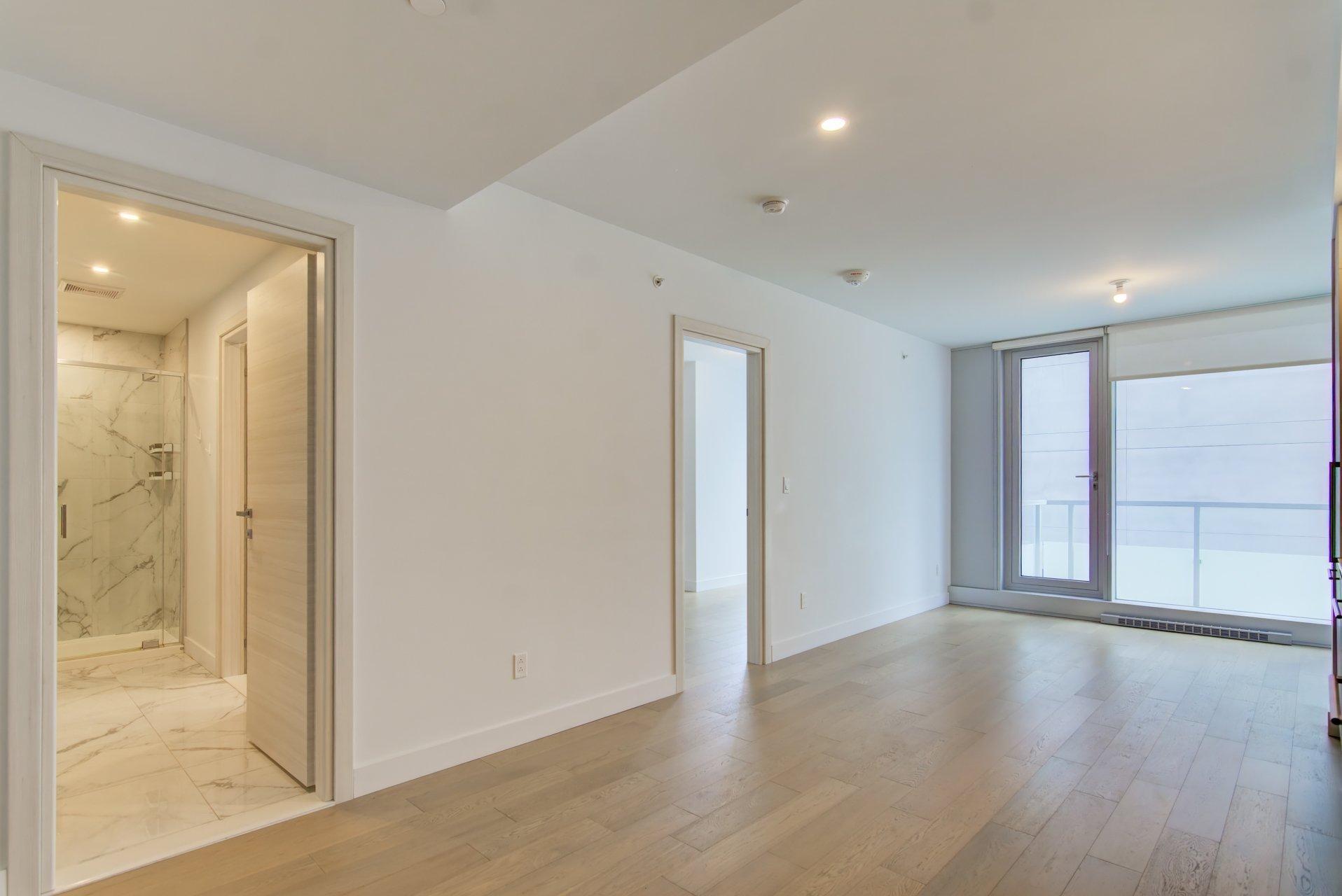 









1400


Boul. René-Lévesque O.

, 1608,
Montréal (Ville-Marie),




QC
H3G1T6


