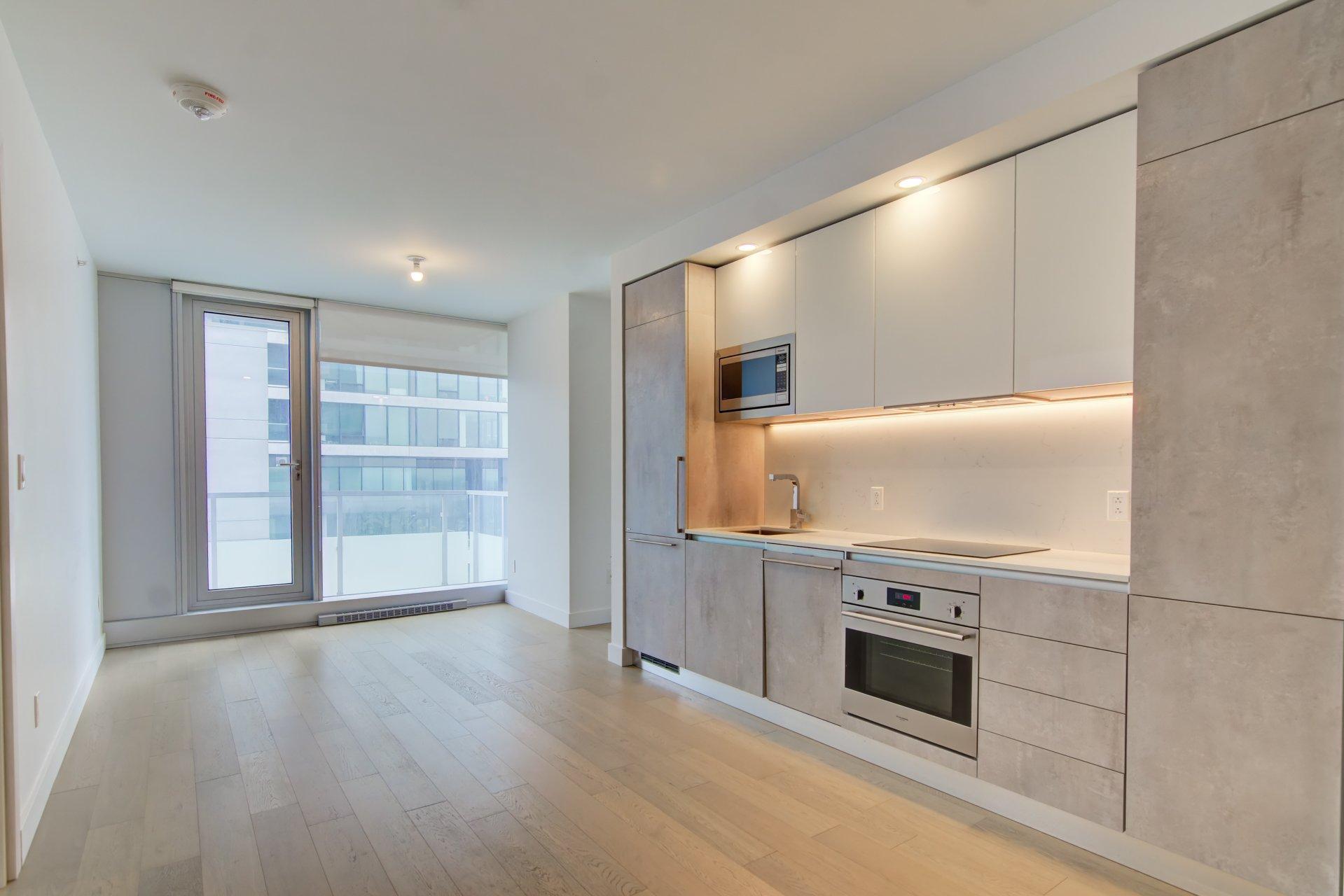 









1400


Boul. René-Lévesque O.

, 1608,
Montréal (Ville-Marie),




QC
H3G1T6

