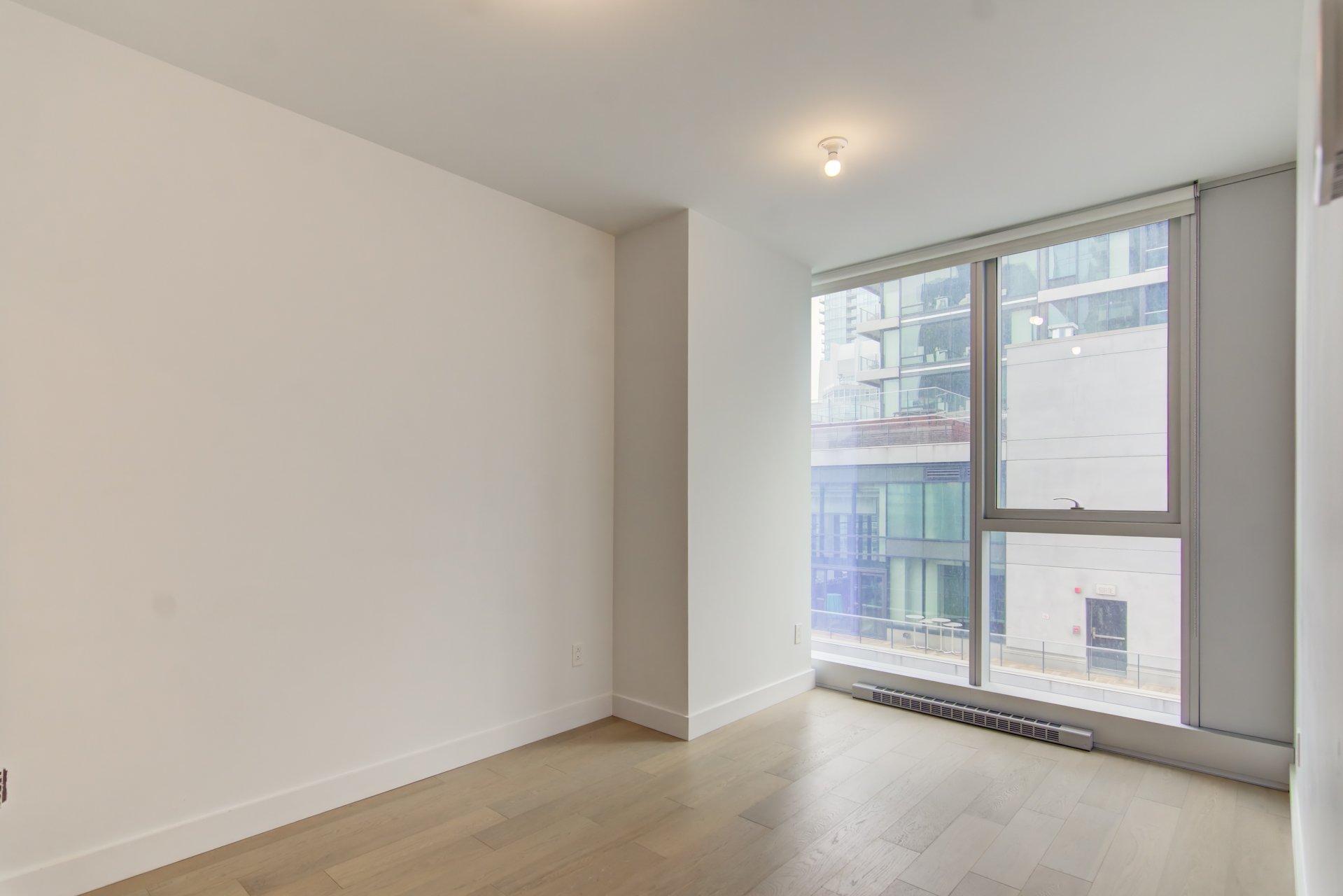 









1400


Boul. René-Lévesque O.

, 1608,
Montréal (Ville-Marie),




QC
H3G1T6

