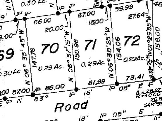 









71


Birch

Close,
Anglemont,







BC
V0E 1M8

