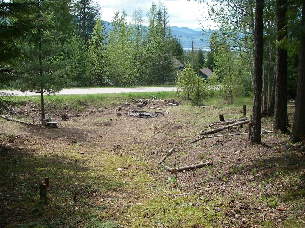 









71


Birch

Close,
Anglemont,







BC
V0E 1M8

