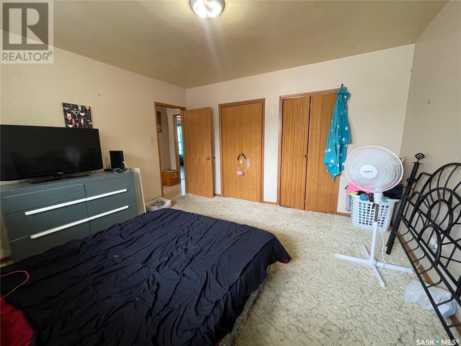 












1 King DRIVE

,
Kindersley,




Saskatchewan
S0L1S0


