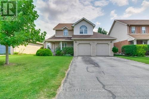 Featured Listing Photo 