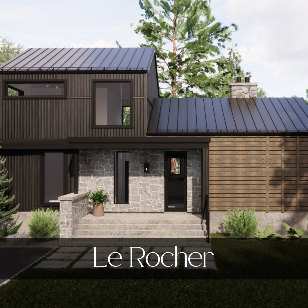 












20e Rue

,
Saint-Adolphe-d'Howard,




QC
J0T2B0

