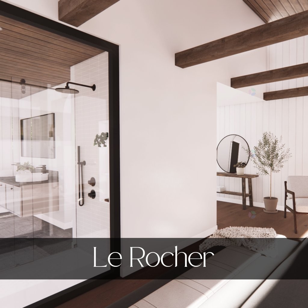 












20e Rue

,
Saint-Adolphe-d'Howard,




QC
J0T2B0

