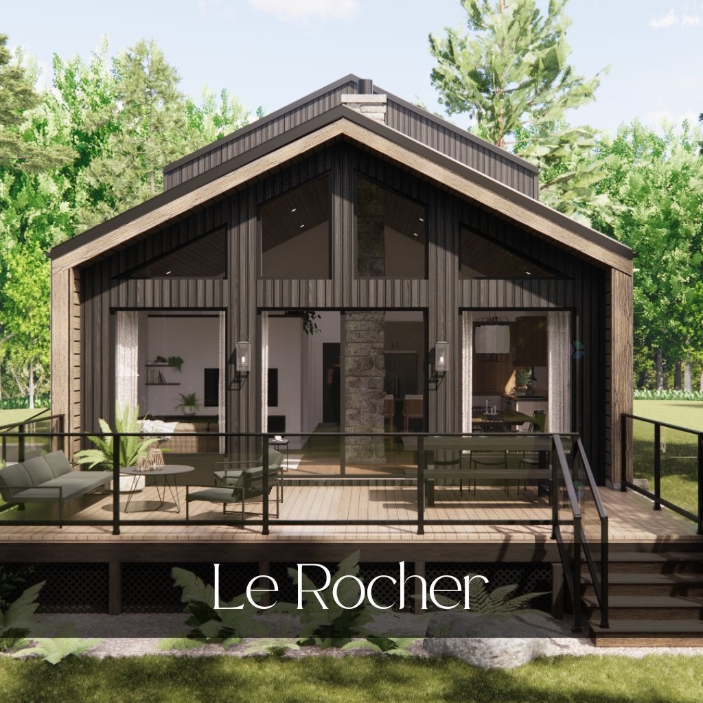 












20e Rue

,
Saint-Adolphe-d'Howard,




QC
J0T2B0

