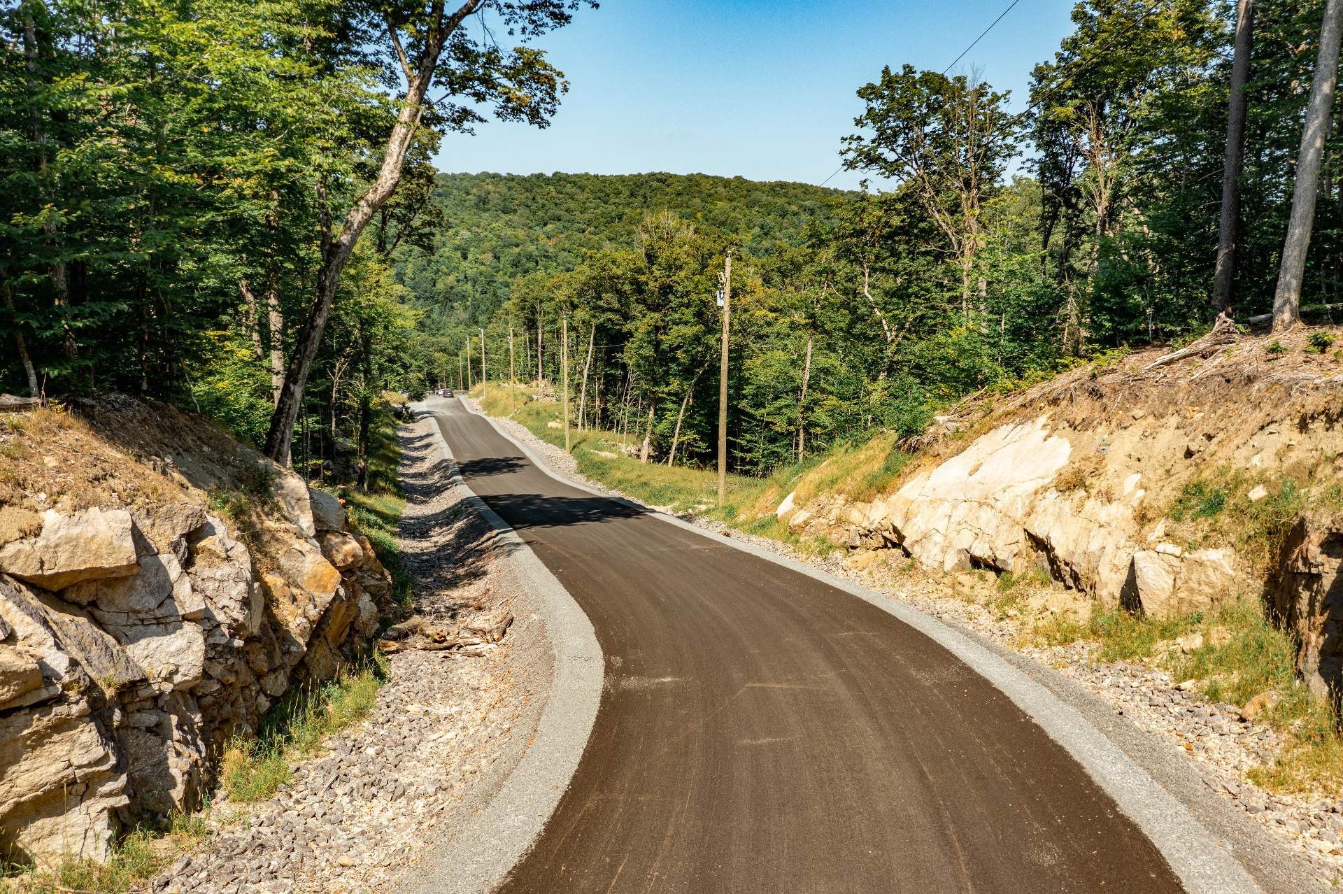 












20e Rue

,
Saint-Adolphe-d'Howard,




QC
J0T2B0

