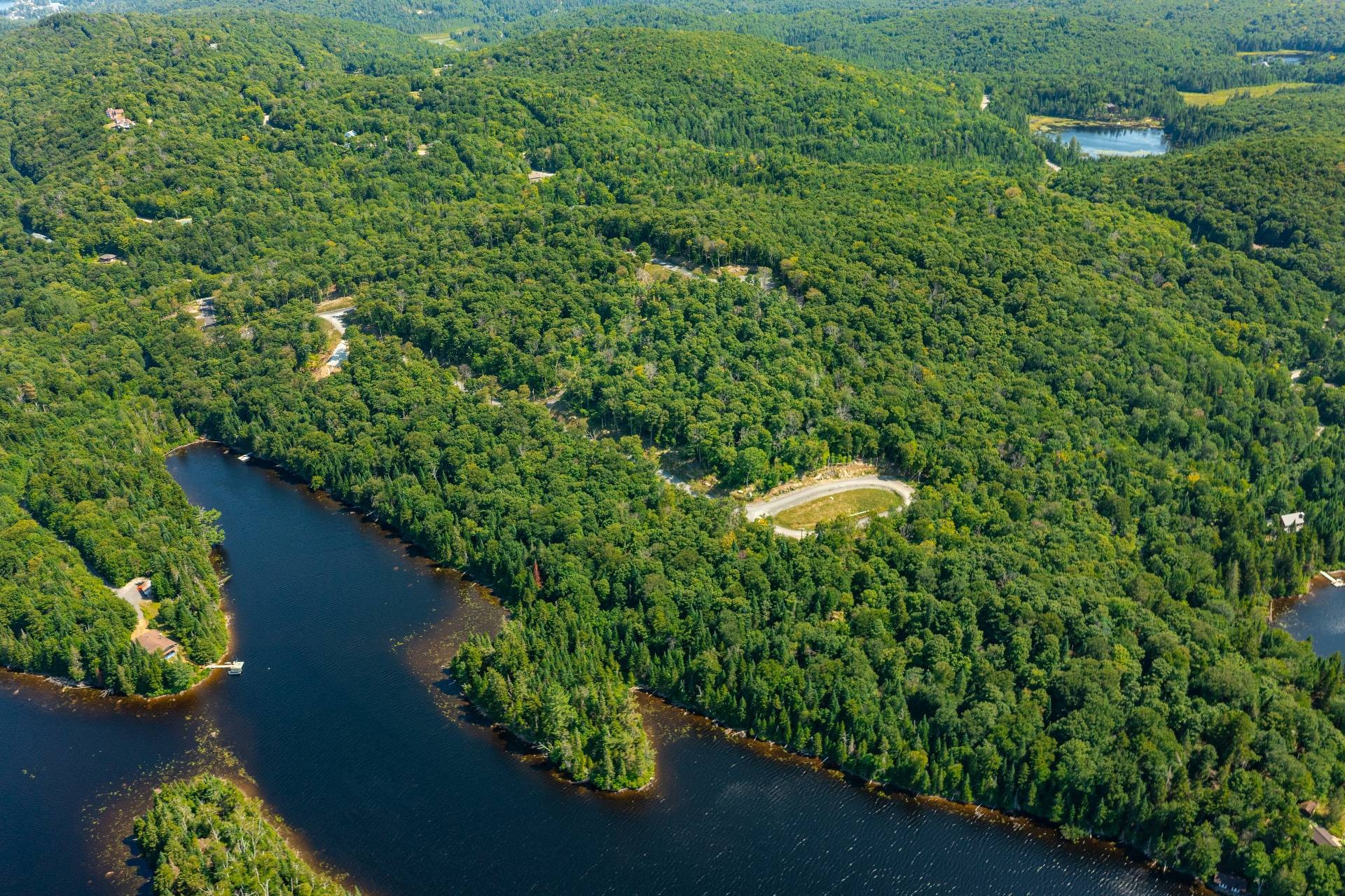 












20e Rue

,
Saint-Adolphe-d'Howard,




QC
J0T2B0

