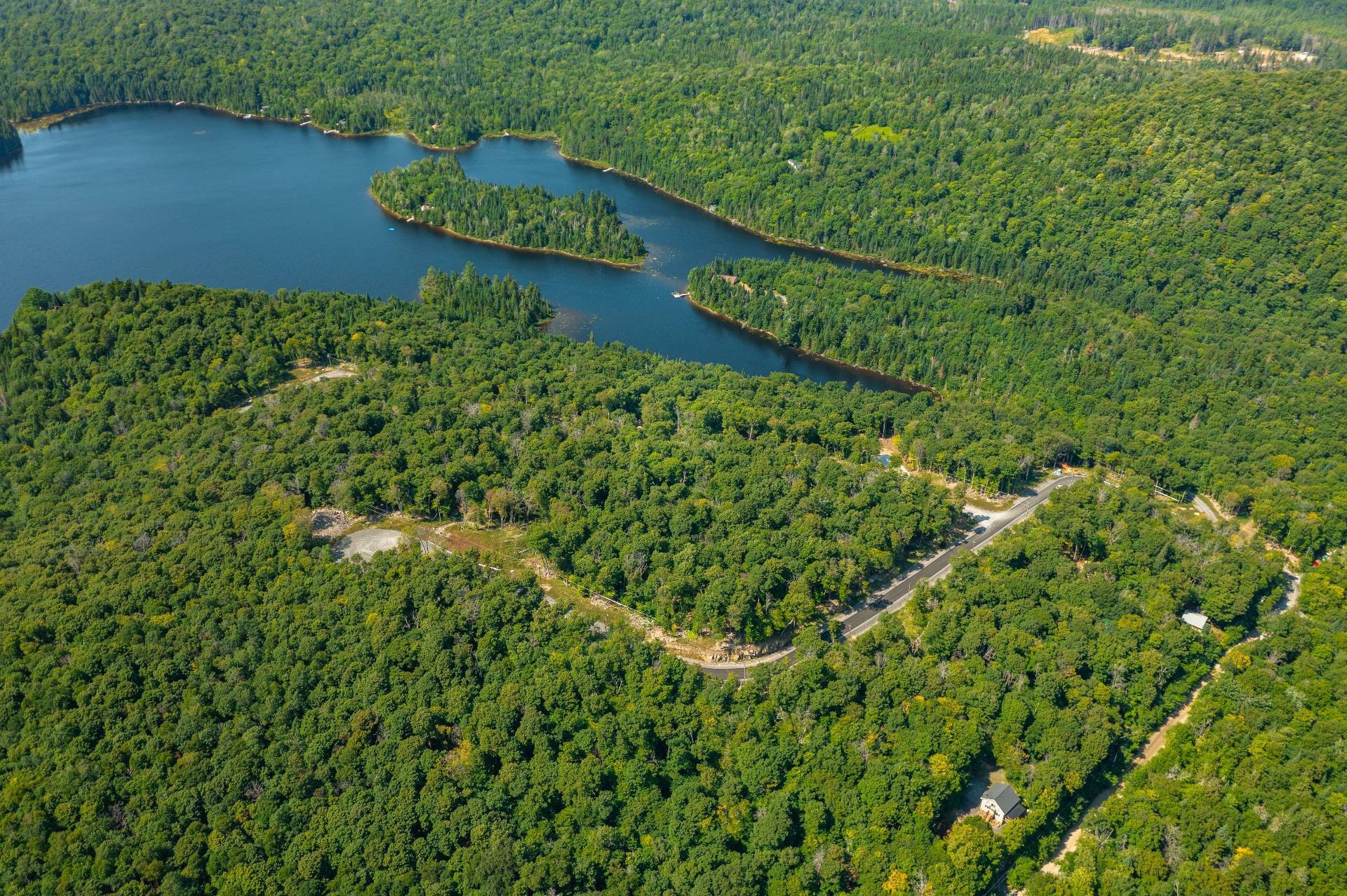 












20e Rue

,
Saint-Adolphe-d'Howard,




QC
J0T2B0

