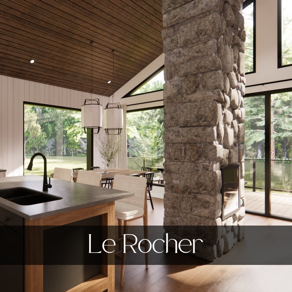 












20e Rue

,
Saint-Adolphe-d'Howard,




QC
J0T2B0

