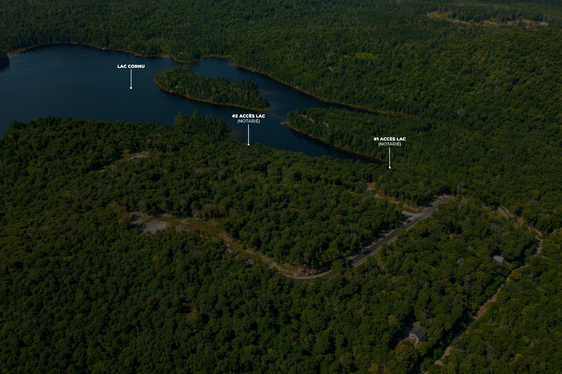 












20e Rue

,
Saint-Adolphe-d'Howard,




QC
J0T2B0

