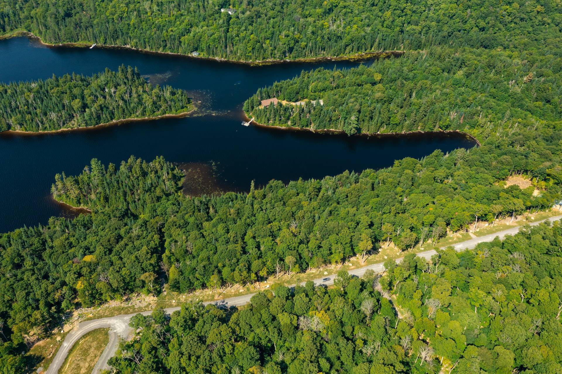 












20e Rue

,
Saint-Adolphe-d'Howard,




QC
J0T2B0

