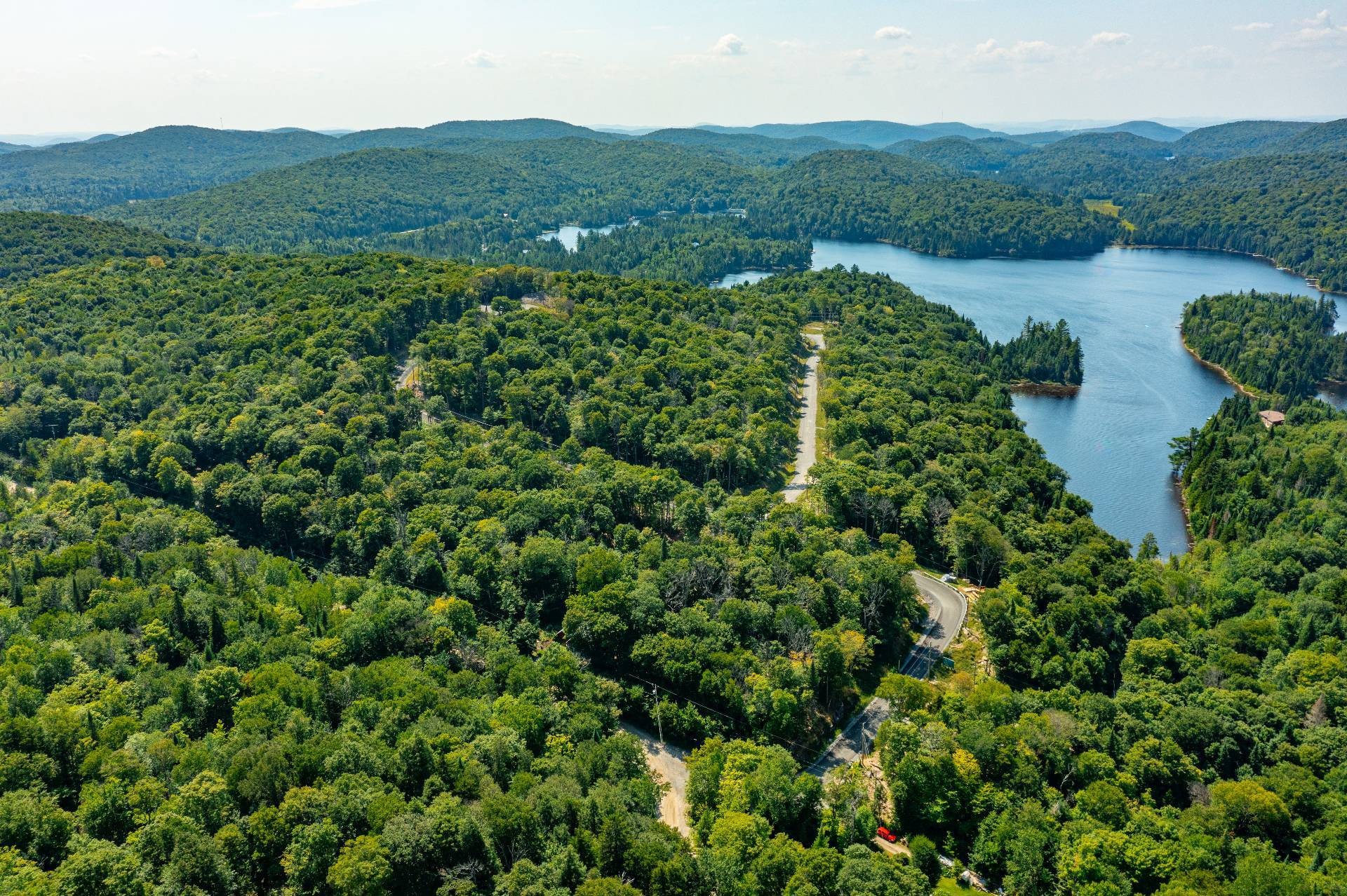 












20e Rue

,
Saint-Adolphe-d'Howard,




QC
J0T2B0

