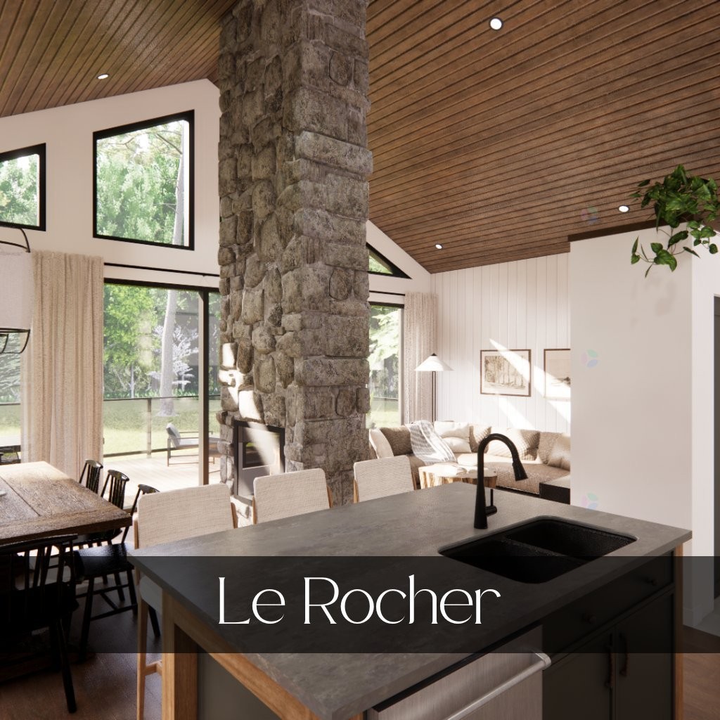 












20e Rue

,
Saint-Adolphe-d'Howard,




QC
J0T2B0

