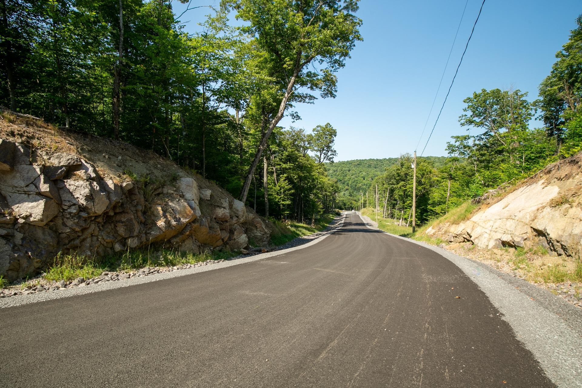 












20e Rue

,
Saint-Adolphe-d'Howard,




QC
J0T2B0

