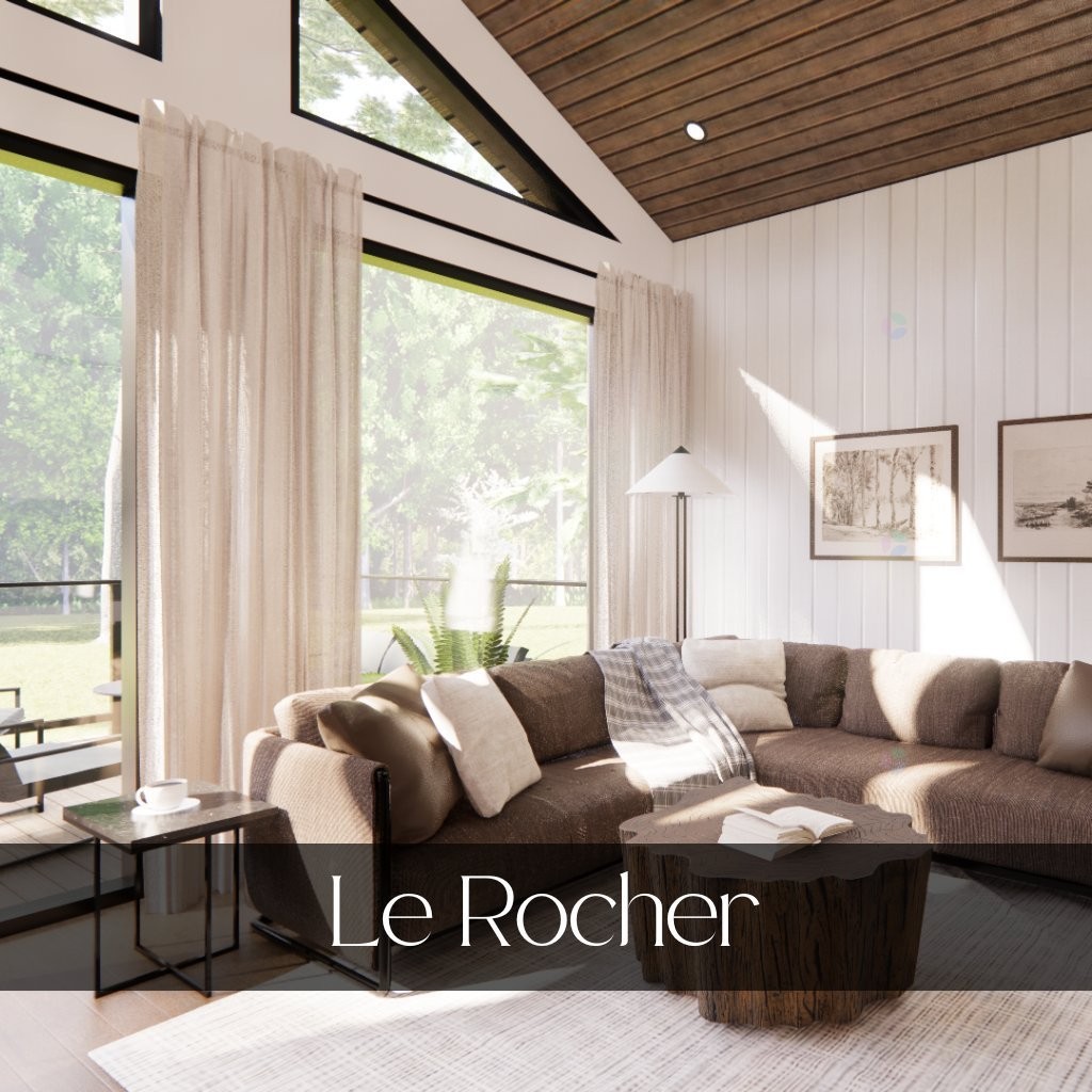 












20e Rue

,
Saint-Adolphe-d'Howard,




QC
J0T2B0

