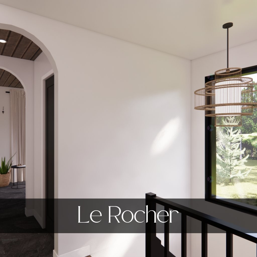 












20e Rue

,
Saint-Adolphe-d'Howard,




QC
J0T2B0

