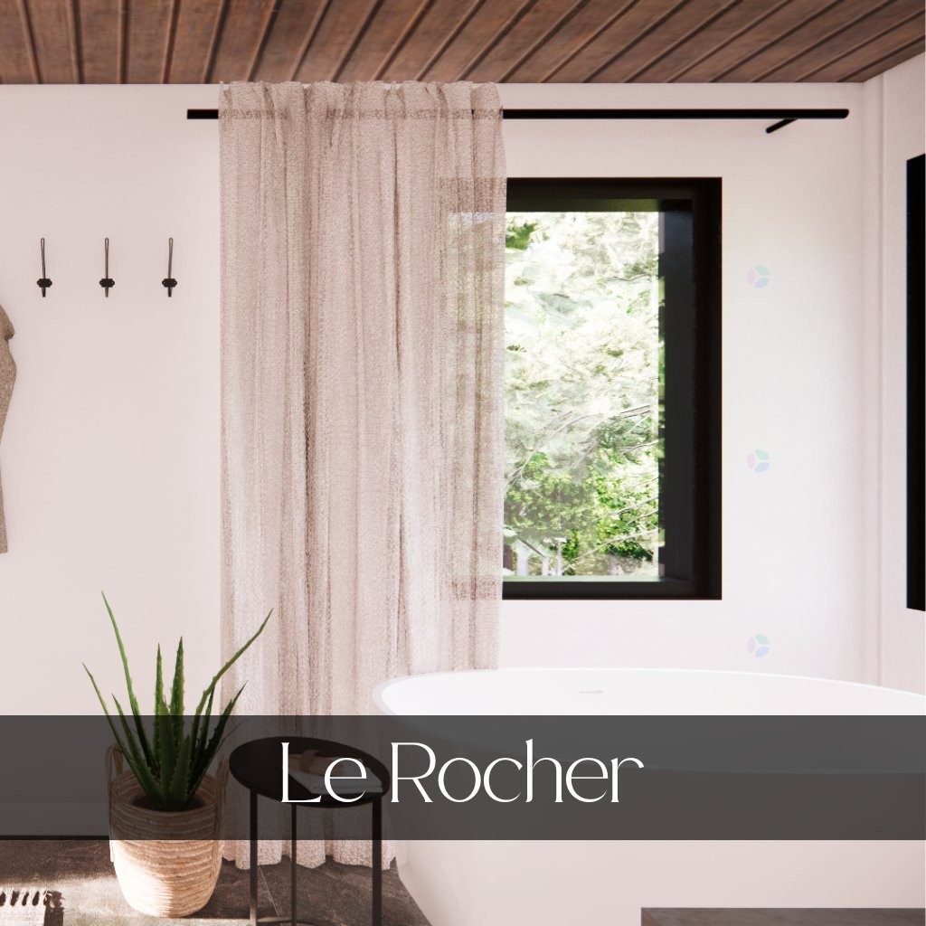 












20e Rue

,
Saint-Adolphe-d'Howard,




QC
J0T2B0

