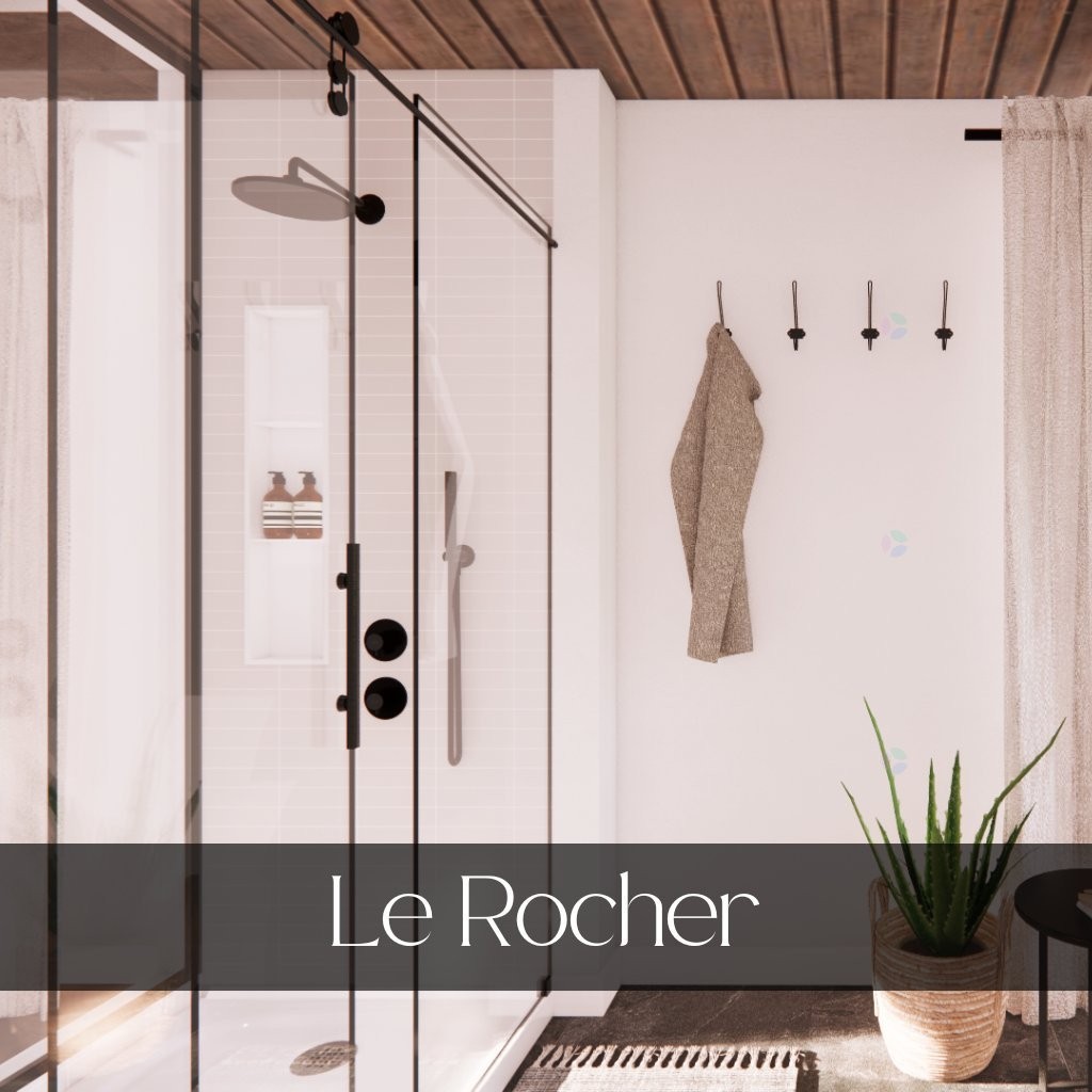 












20e Rue

,
Saint-Adolphe-d'Howard,




QC
J0T2B0

