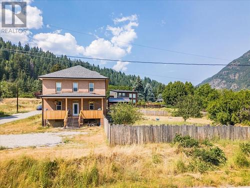 Featured Listing Photo 