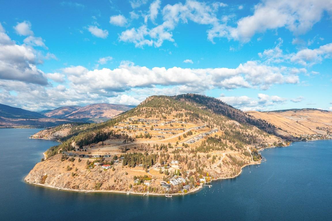









8201


Tronson

Road,
Vernon,







BC
V1H 1C8

