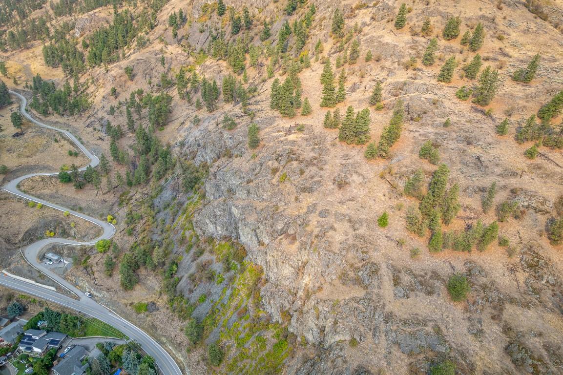 









8201


Tronson

Road,
Vernon,







BC
V1H 1C8

