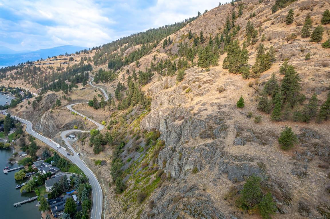 









8201


Tronson

Road,
Vernon,







BC
V1H 1C8

