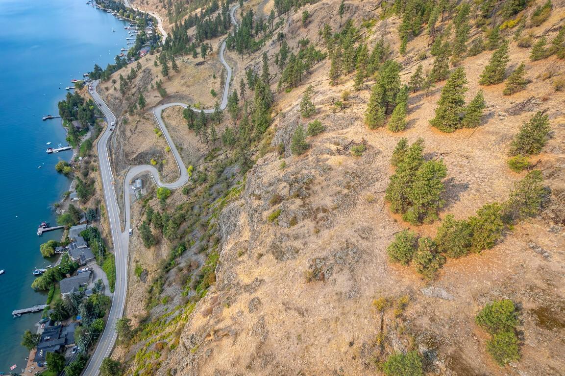 









8201


Tronson

Road,
Vernon,







BC
V1H 1C8

