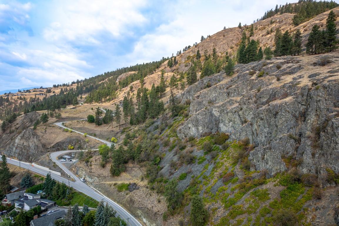 









8201


Tronson

Road,
Vernon,







BC
V1H 1C8


