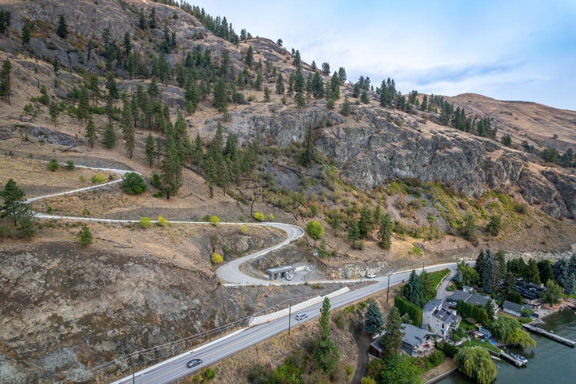 









8201


Tronson

Road,
Vernon,







BC
V1H 1C8

