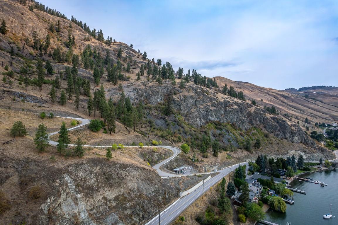 









8201


Tronson

Road,
Vernon,







BC
V1H 1C8

