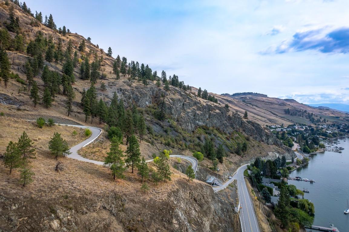 









8201


Tronson

Road,
Vernon,







BC
V1H 1C8

