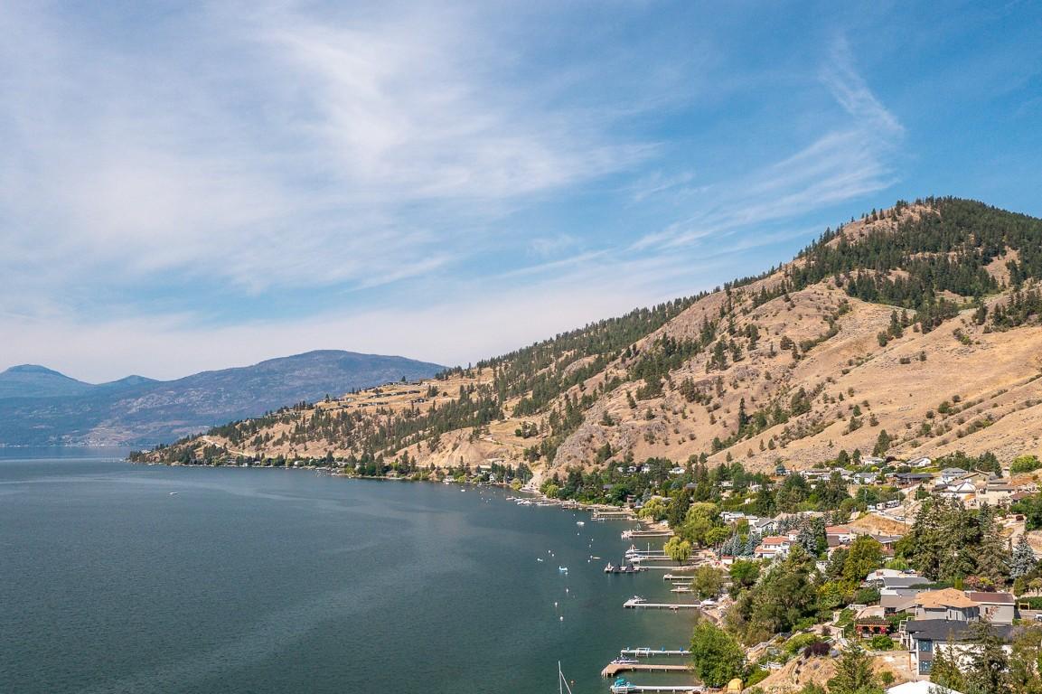 









8201


Tronson

Road,
Vernon,







BC
V1H 1C8

