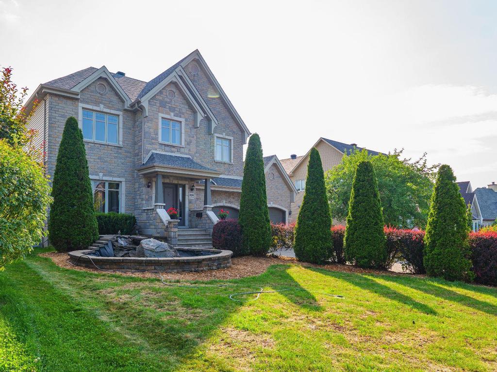 









406


Rue des Plateaux

,
Mont-Saint-Hilaire,




QC
J3H6E6

