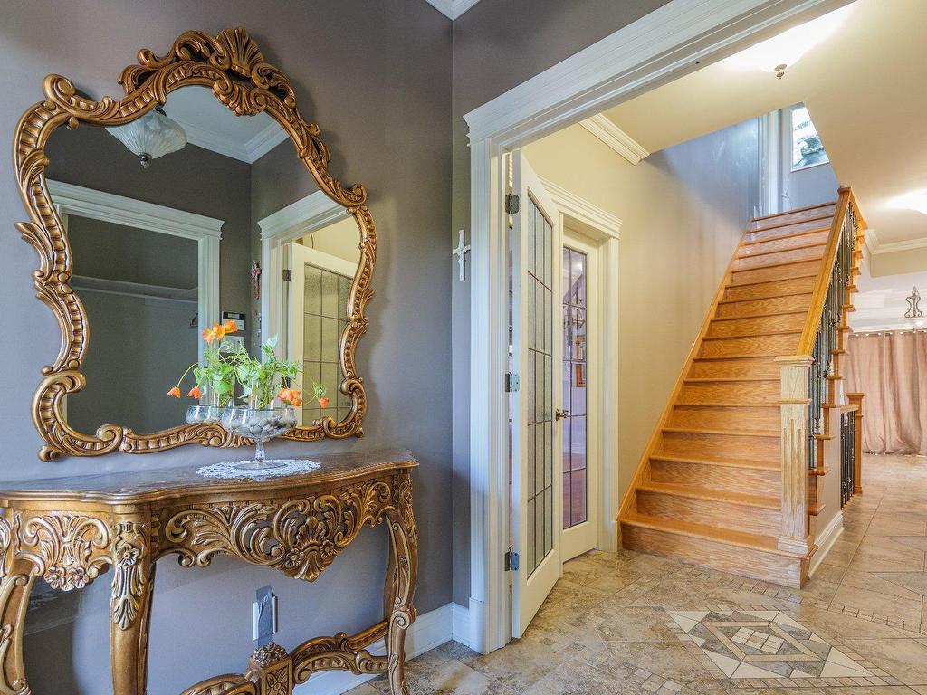 









406


Rue des Plateaux

,
Mont-Saint-Hilaire,




QC
J3H6E6

