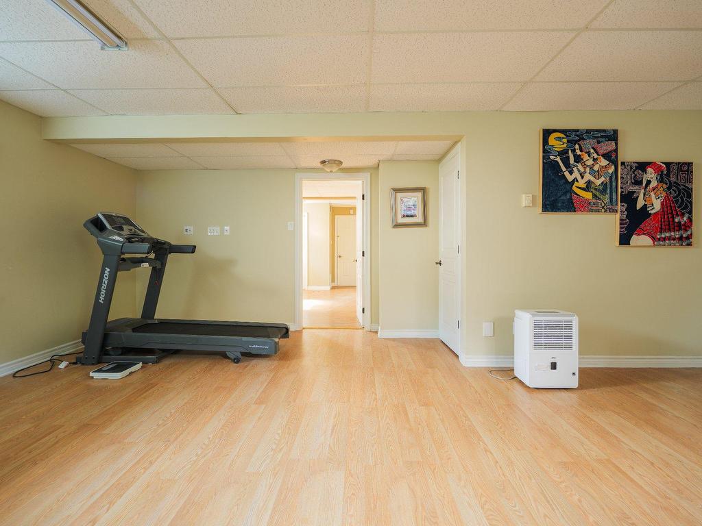 









406


Rue des Plateaux

,
Mont-Saint-Hilaire,




QC
J3H6E6

