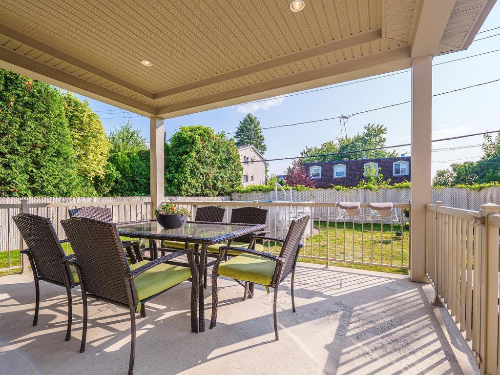 









406


Rue des Plateaux

,
Mont-Saint-Hilaire,




QC
J3H6E6

