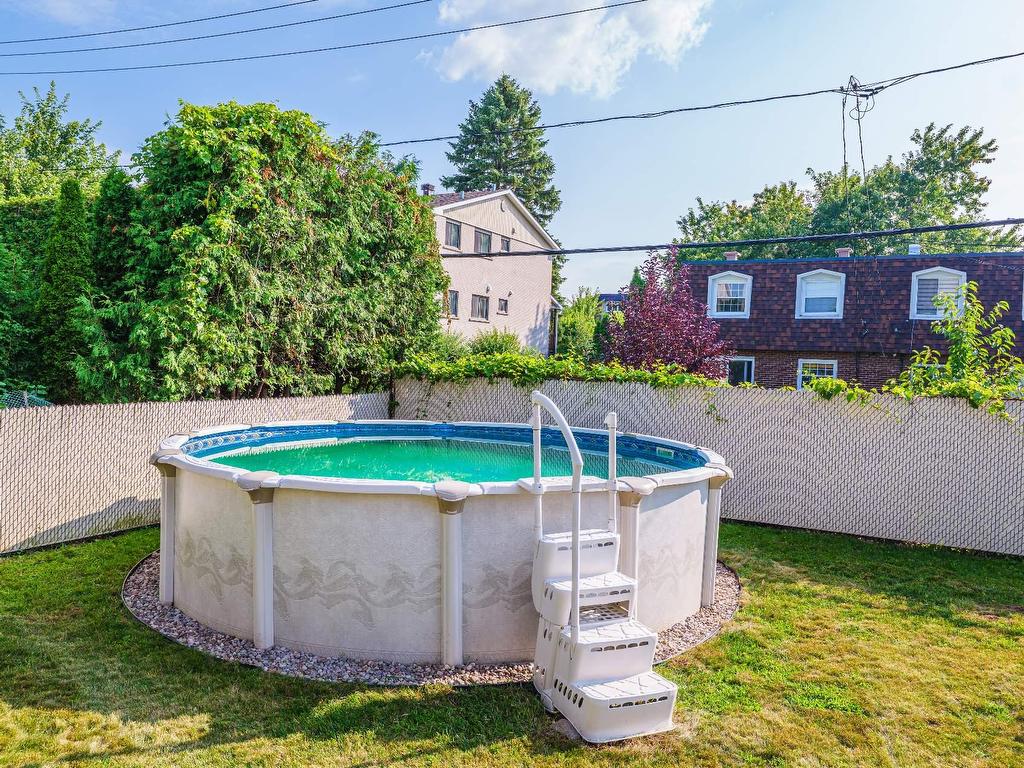 









406


Rue des Plateaux

,
Mont-Saint-Hilaire,




QC
J3H6E6

