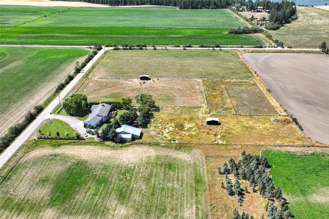









1176


Thomas-Hayes

Road,
Spallumcheen,




BC
V4Y 0N7

