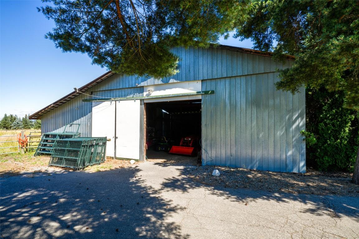 









1176


Thomas-Hayes

Road,
Spallumcheen,




BC
V4Y 0N7

