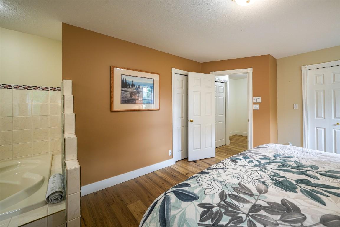 









1176


Thomas-Hayes

Road,
Spallumcheen,




BC
V4Y 0N7

