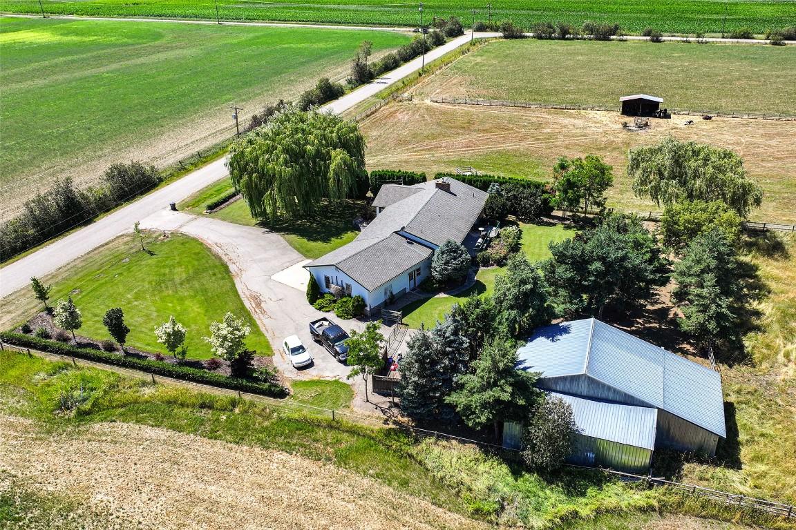 









1176


Thomas-Hayes

Road,
Spallumcheen,




BC
V4Y 0N7

