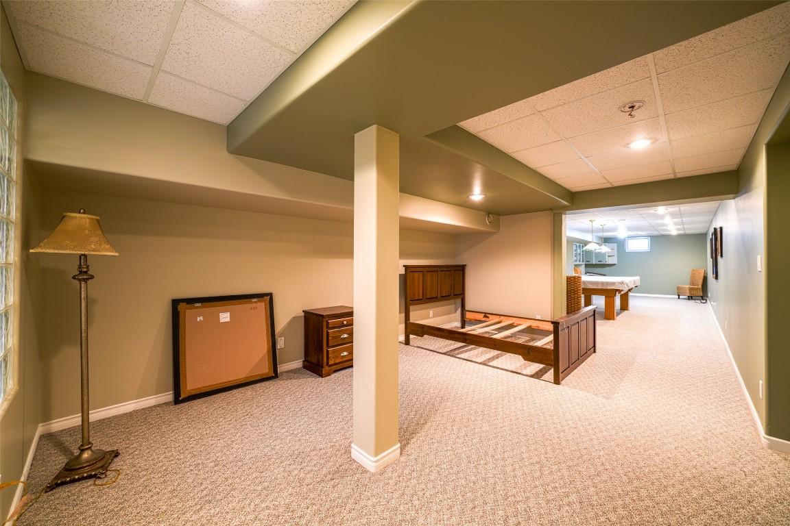 









1176


Thomas-Hayes

Road,
Spallumcheen,




BC
V4Y 0N7

