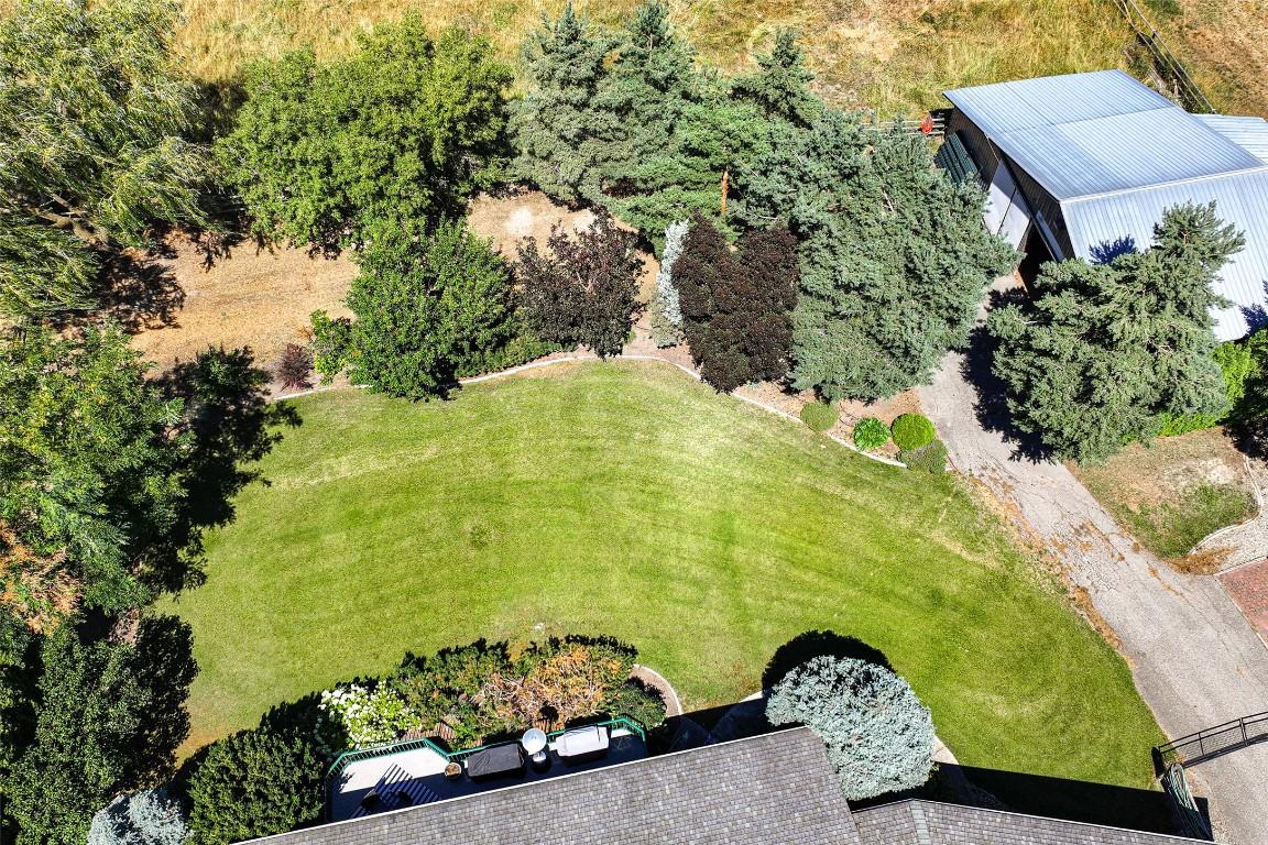 









1176


Thomas-Hayes

Road,
Spallumcheen,




BC
V4Y 0N7

