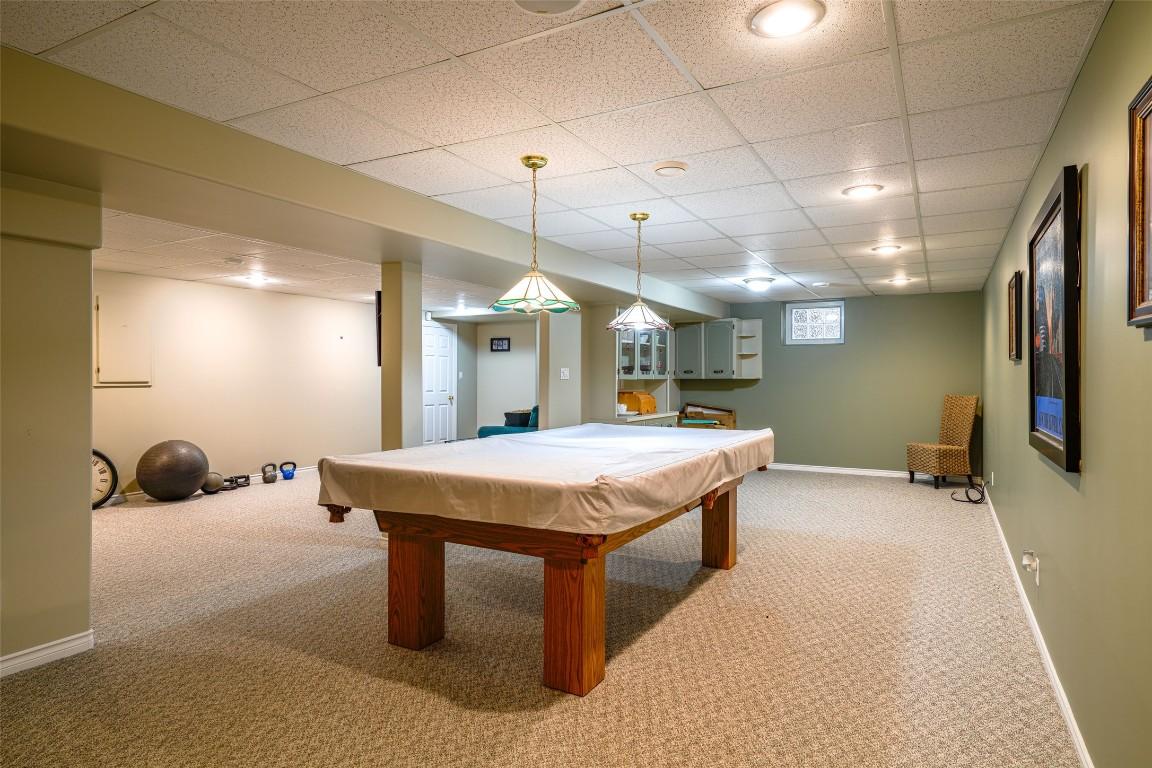 









1176


Thomas-Hayes

Road,
Spallumcheen,




BC
V4Y 0N7

