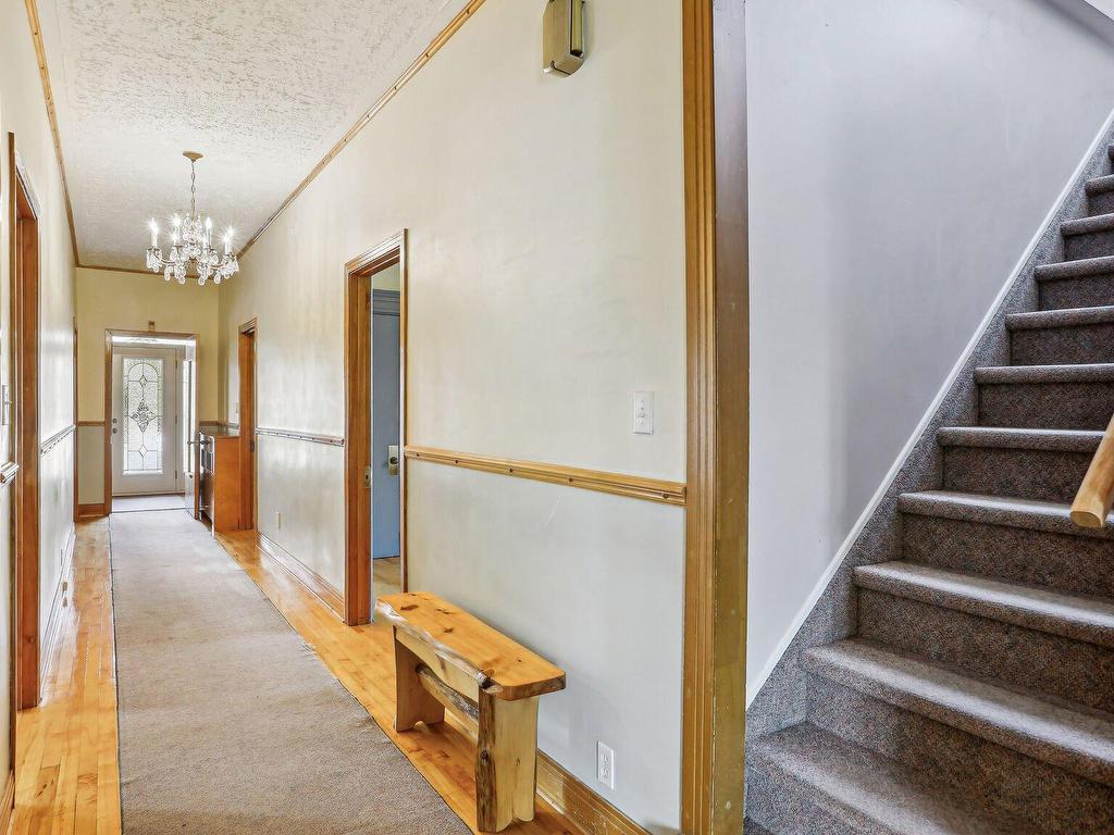 









8540

 - 8544


Av. Pierre-De Coubertin

,
Montréal (Mercier/Hochelaga-Maisonneuve),




QC
H1L2E4

