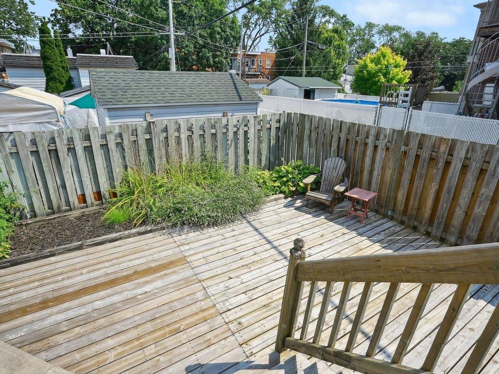 









8540

 - 8544


Av. Pierre-De Coubertin

,
Montréal (Mercier/Hochelaga-Maisonneuve),




QC
H1L2E4

