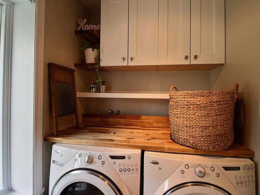 









205


Rue François-Hazeur

,
La Malbaie,




QC
G5A1V6

